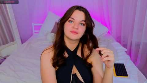 _ruby_star @ stripchat on 20250910