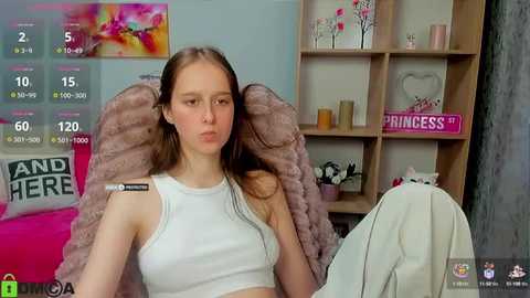 _wow_emma