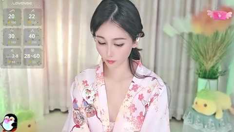 aimee_520 @ stripchat on 20250910