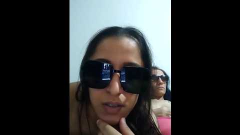 alevsiz @ stripchat on 20250910
