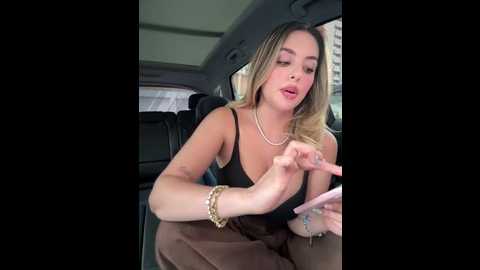 alirawrz