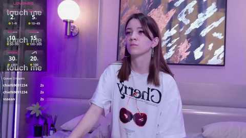 alison_kisss