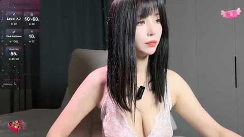 amy_i