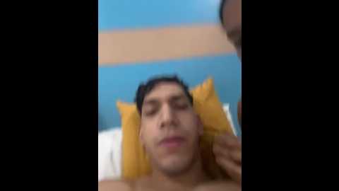 andres_andrea1922 @ stripchat on 20250910