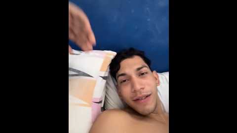 andres_andrea1922 @ stripchat on 20250910
