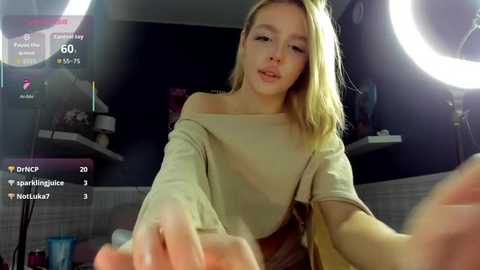 anna_robinson