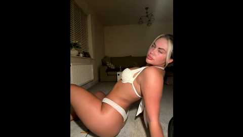 arabellaangell