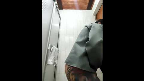 ariana_07