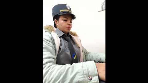 ariana_07