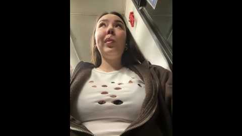 asian_asami