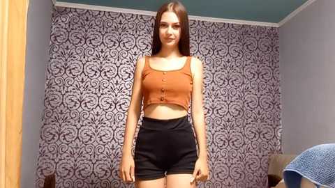 aurajefcoat @ stripchat on 20250910