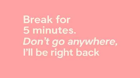 aurajefcoat @ stripchat on 20250910