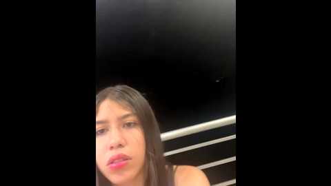 aurora_7 @ stripchat on 20250910