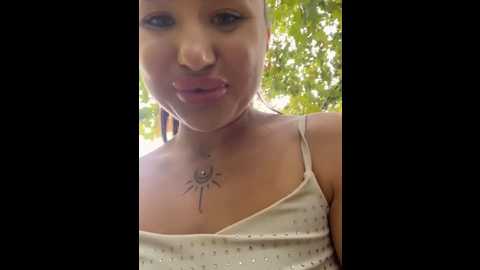 beautydiamond @ stripchat on 20250910