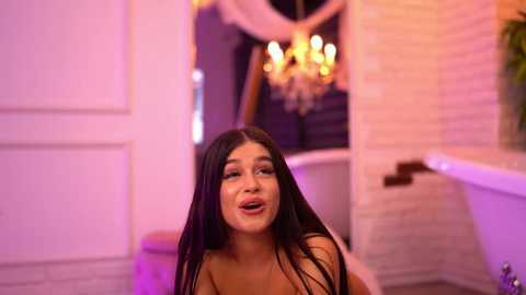 bellanoirre @ stripchat on 20250910