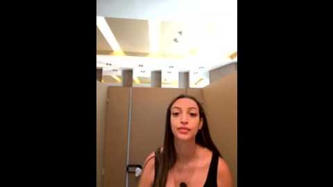 bellelouisevp