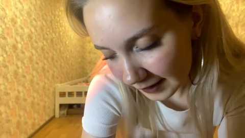 berneicenases @ stripchat on 20250910