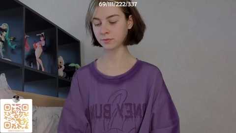 bertamimi @ stripchat on 20250910