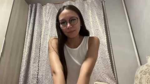 blossomdreamer @ stripchat on 20250910