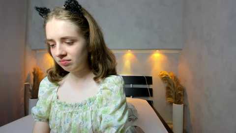 camilla_kelly @ stripchat on 20250910