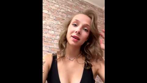 caseystar