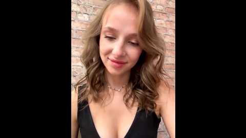 caseystar