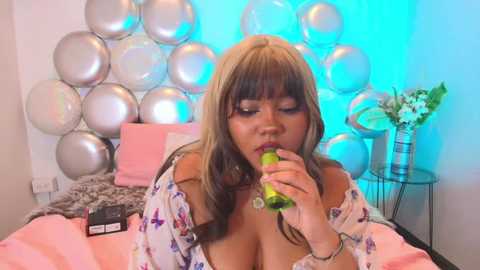 cherry_chel @ stripchat on 20250910