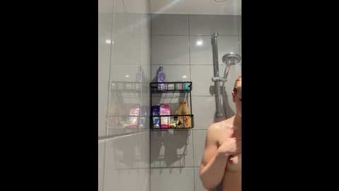 chloemillerrxx @ stripchat on 20250910