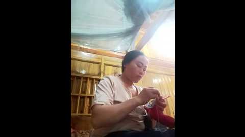 comay003 @ stripchat on 20250910