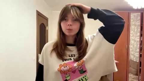 coralinaeastoy