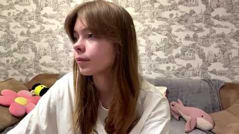 coralinaeastoy