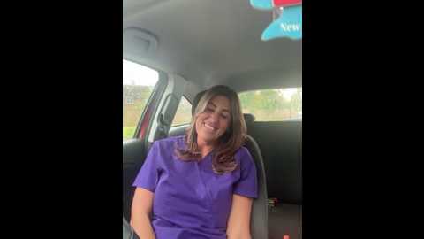 curvymilf_sienna @ stripchat on 20250910