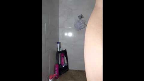 danni_shy @ stripchat on 20250910