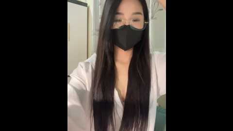 dior_baby @ stripchat on 20250910