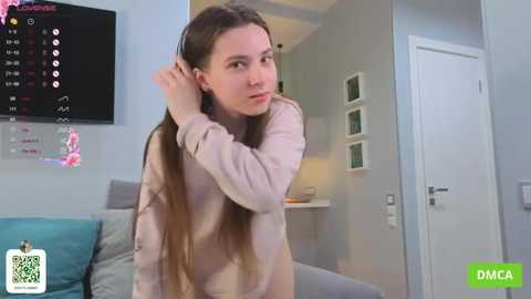 donnaburkee @ stripchat on 20250910