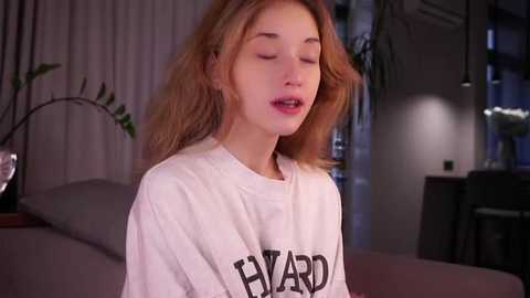 edlinhargus