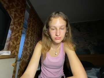eva_angel3