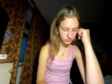 eva_angel3