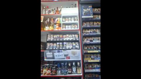 fluturas2 @ stripchat on 20250910