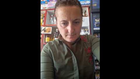 fluturas2 @ stripchat on 20250910