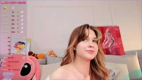 frau_lina