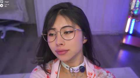 gigi_ohlala @ stripchat on 20250910