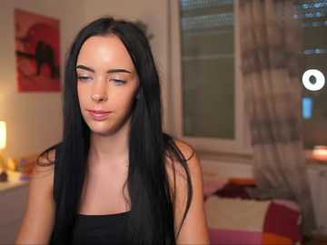 honey__kate @ stripchat on 20250910