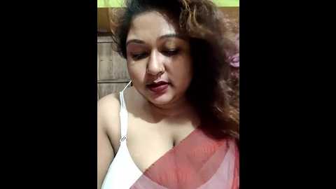 hotbhabhi011 @ stripchat on 20250910