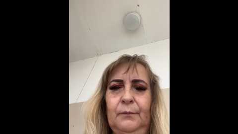 irina2909@xh @ stripchat on 20250910