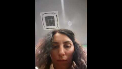 izabella_bella
