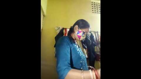 jaya_iyer @ stripchat on 20250910