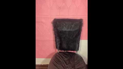 jayjayja19 @ stripchat on 20250910