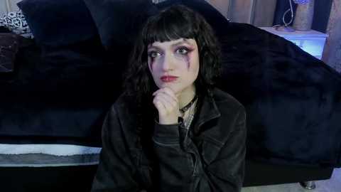 jeannesabatier @ stripchat on 20250910