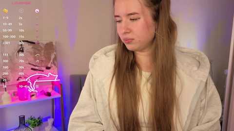 jenlottie